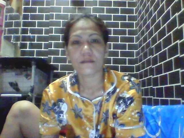 Rarra on BongaCams 