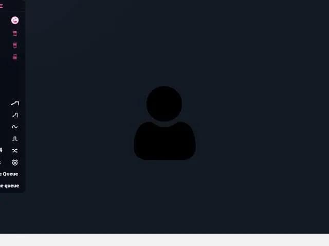 RedaSartain — Freechat on BongaCams