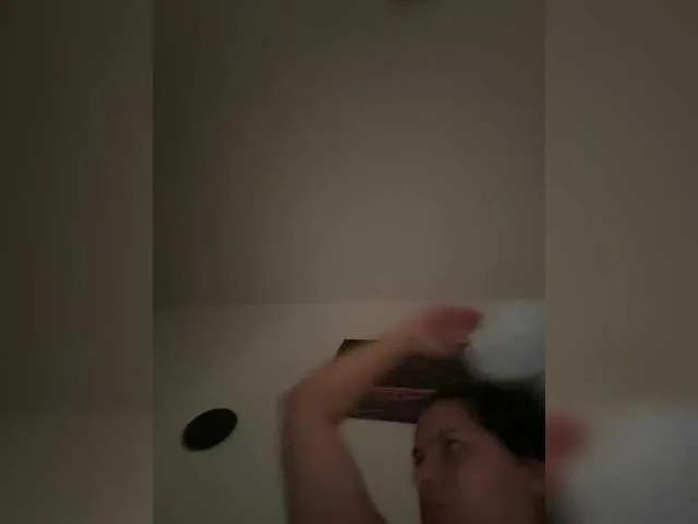 ReveMignoneX on BongaCams 