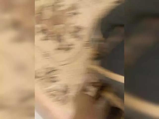 Riki178 on BongaCams