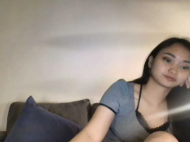 RozyBlack