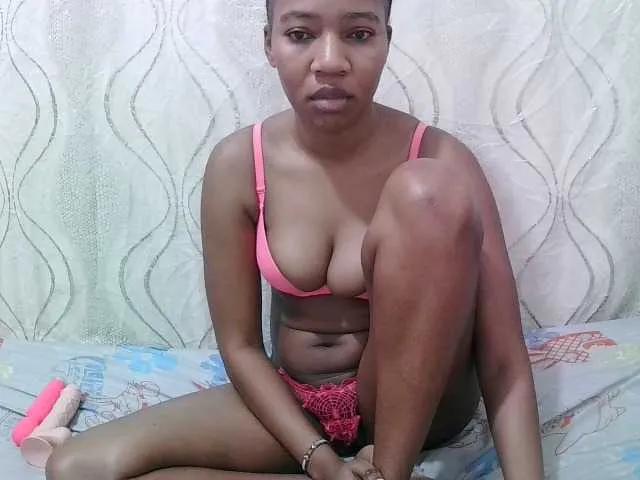 sally-cruz1 on BongaCams 