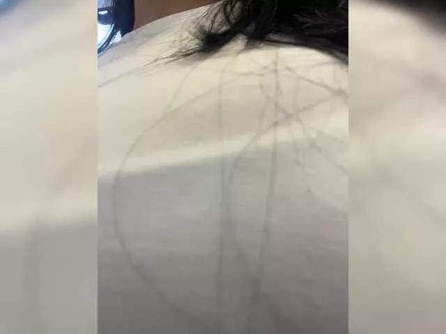 Sarah2Colliins on BongaCams 