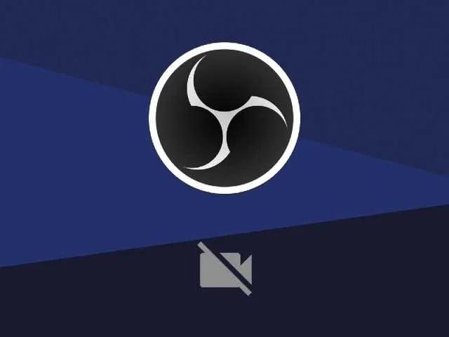 Sexymichel — Freechat on BongaCams