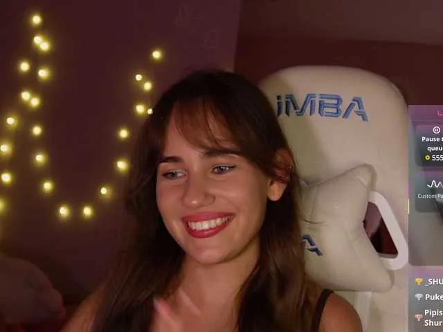 shurup4ik on BongaCams