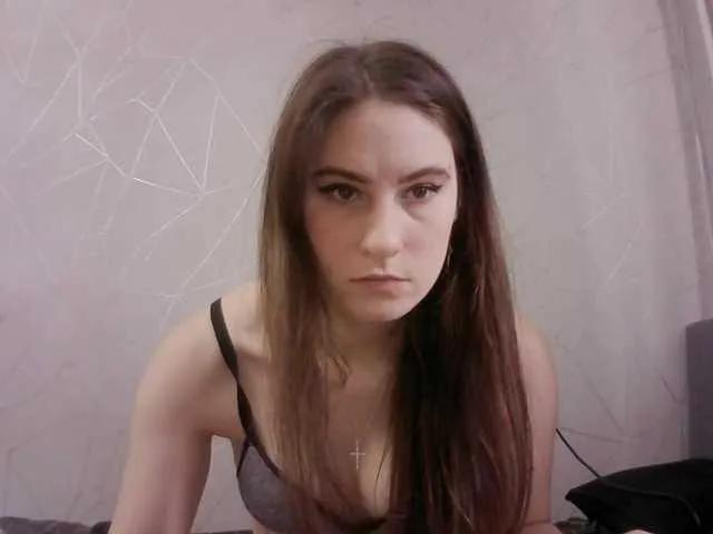 Sinner-5 on BongaCams 