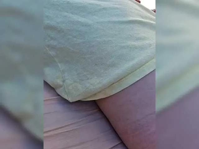 Slipsy on BongaCams