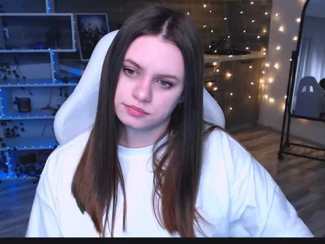 sofiarayan