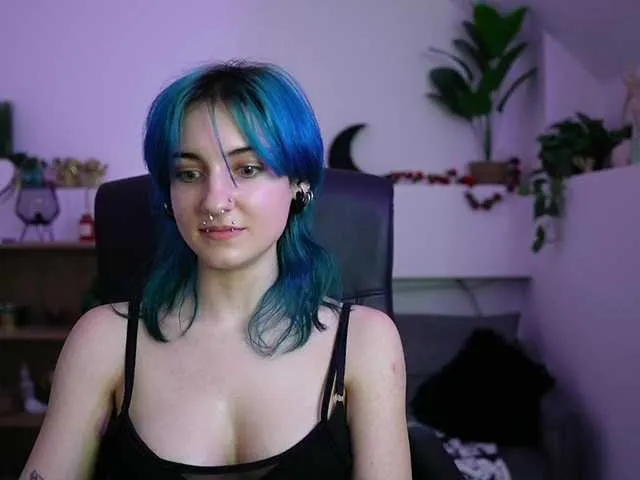 stacyx3