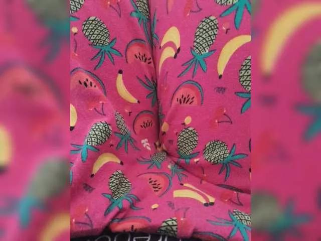 stasyabravo21 on BongaCams 