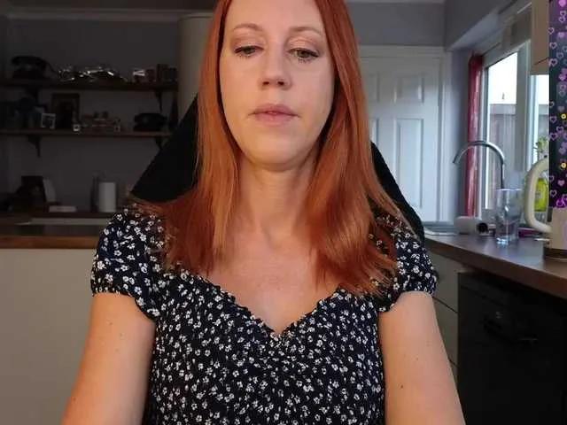 stripmequick on BongaCams