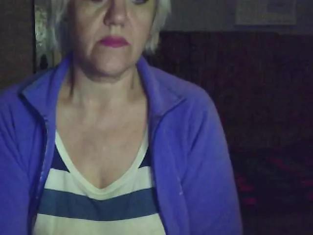 Success100 on BongaCams 