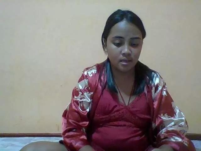 SunsetMonica on BongaCams 