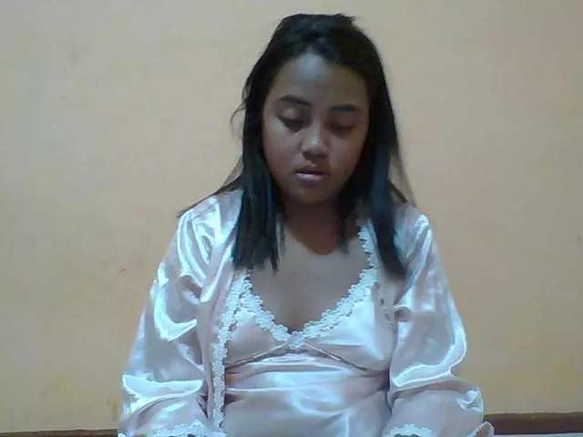 SunsetMonica on BongaCams 
