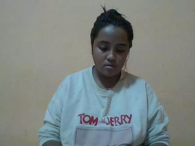 SunsetMonica on BongaCams 