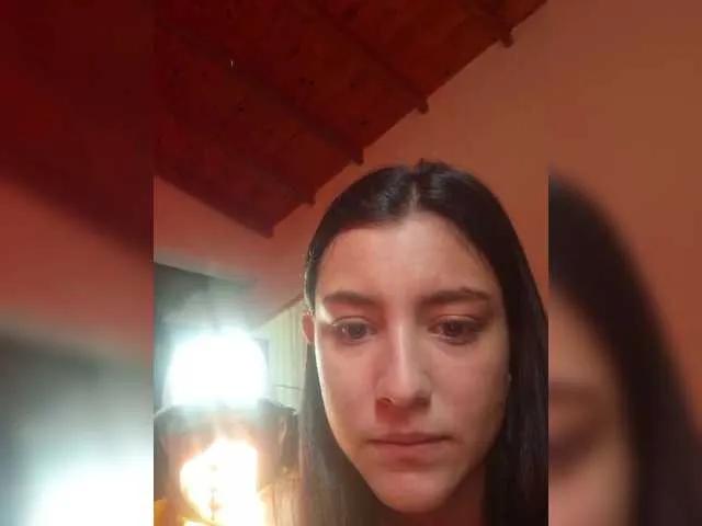 SussiandMate0 on BongaCams 