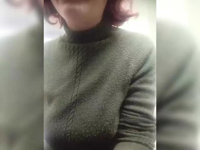Sweet-w1Tch on BongaCams 