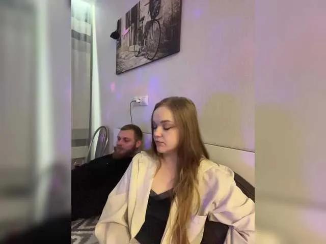 sweet1sleep on BongaCams