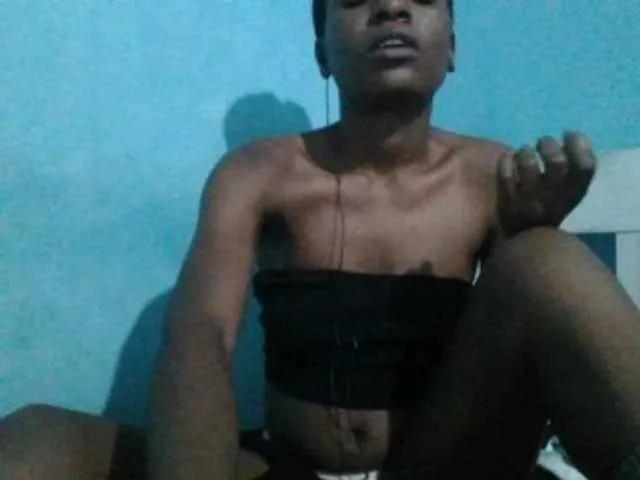 sweetchic on BongaCams 