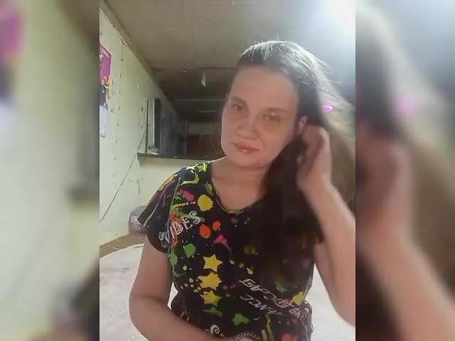 Sweetie29a on BongaCams 