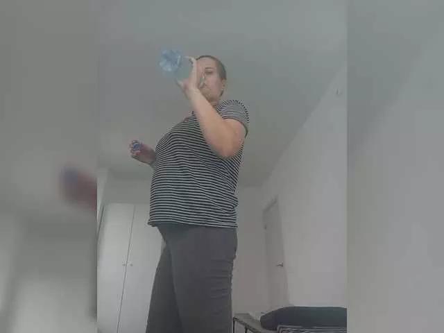 Sweetie29a on BongaCams 