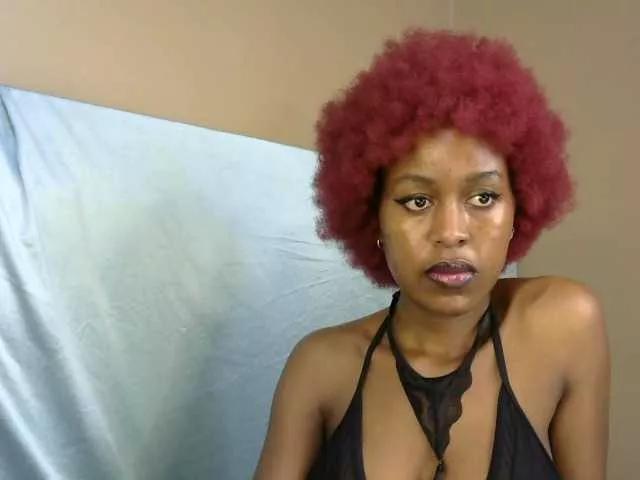 Sweetkiki on BongaCams 