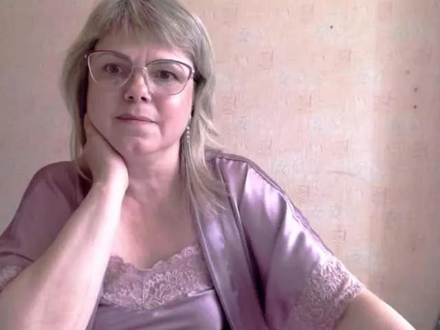 sweetsunset11 on BongaCams 