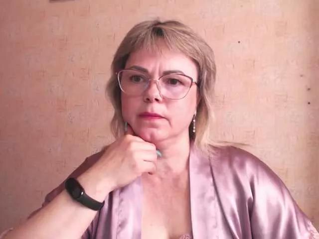 sweetsunset11 on BongaCams 