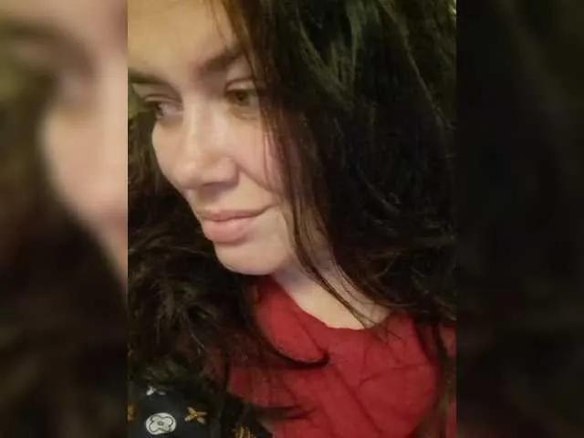 TaraRid on BongaCams