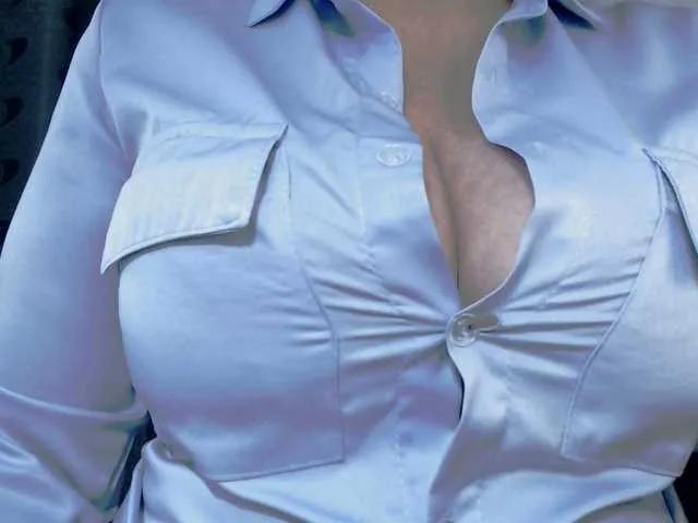 TashaVaoli on BongaCams