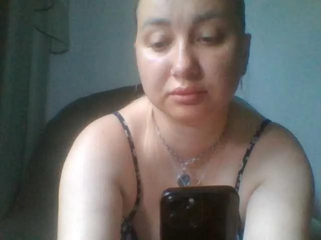 tatis-1 on BongaCams