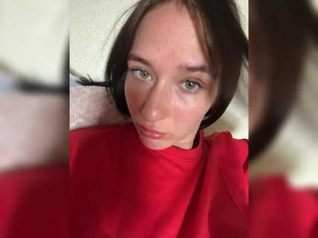 Tgggga67 on BongaCams