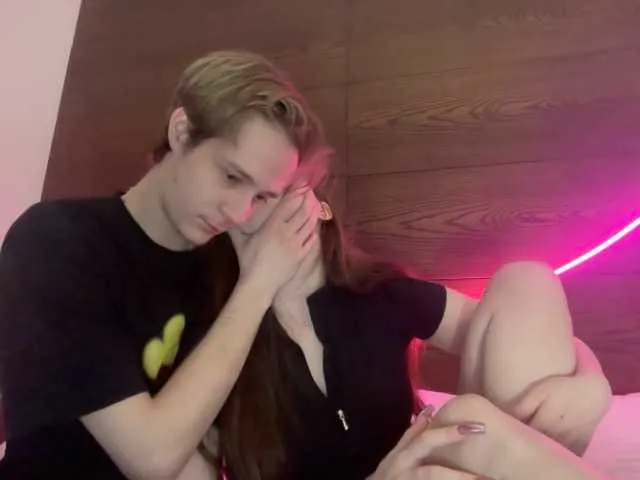 titsDestroy2007 on BongaCams