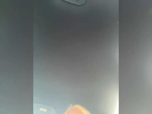 Tvoyasamka77 on BongaCams