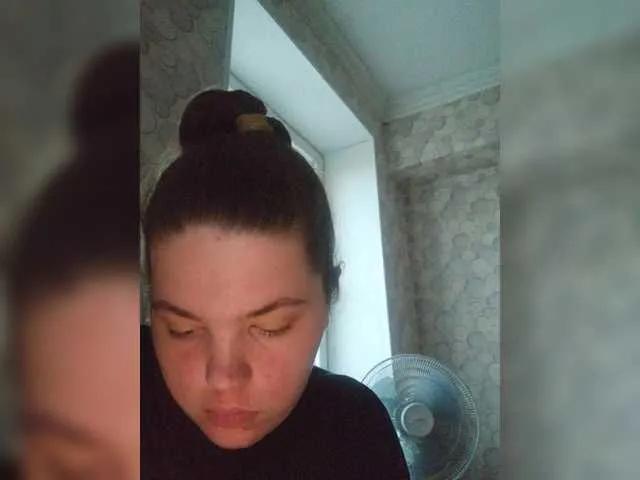 vai045a1 on BongaCams