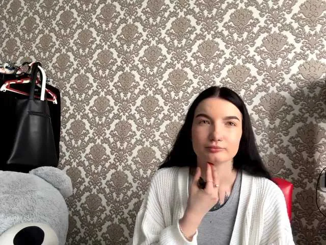 waxenvice