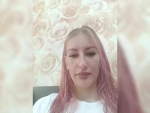 xXx-Passion-xXx on BongaCams 