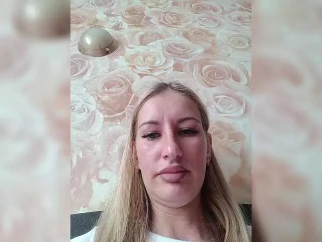 xXx-Passion-xXx on BongaCams 