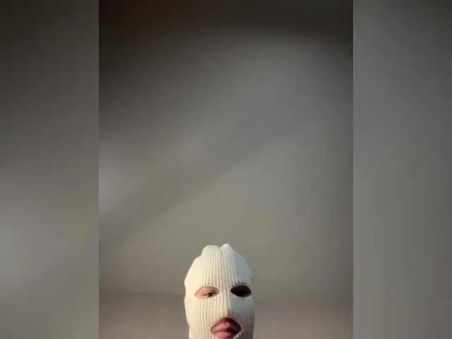 xxxxx7777x on BongaCams 