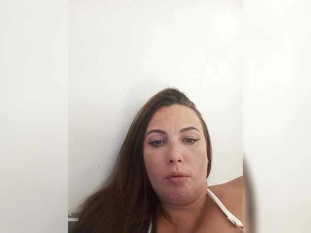 YourCocoDream on BongaCams