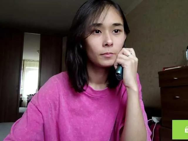 ZulemaBoslet — Freechat on BongaCams