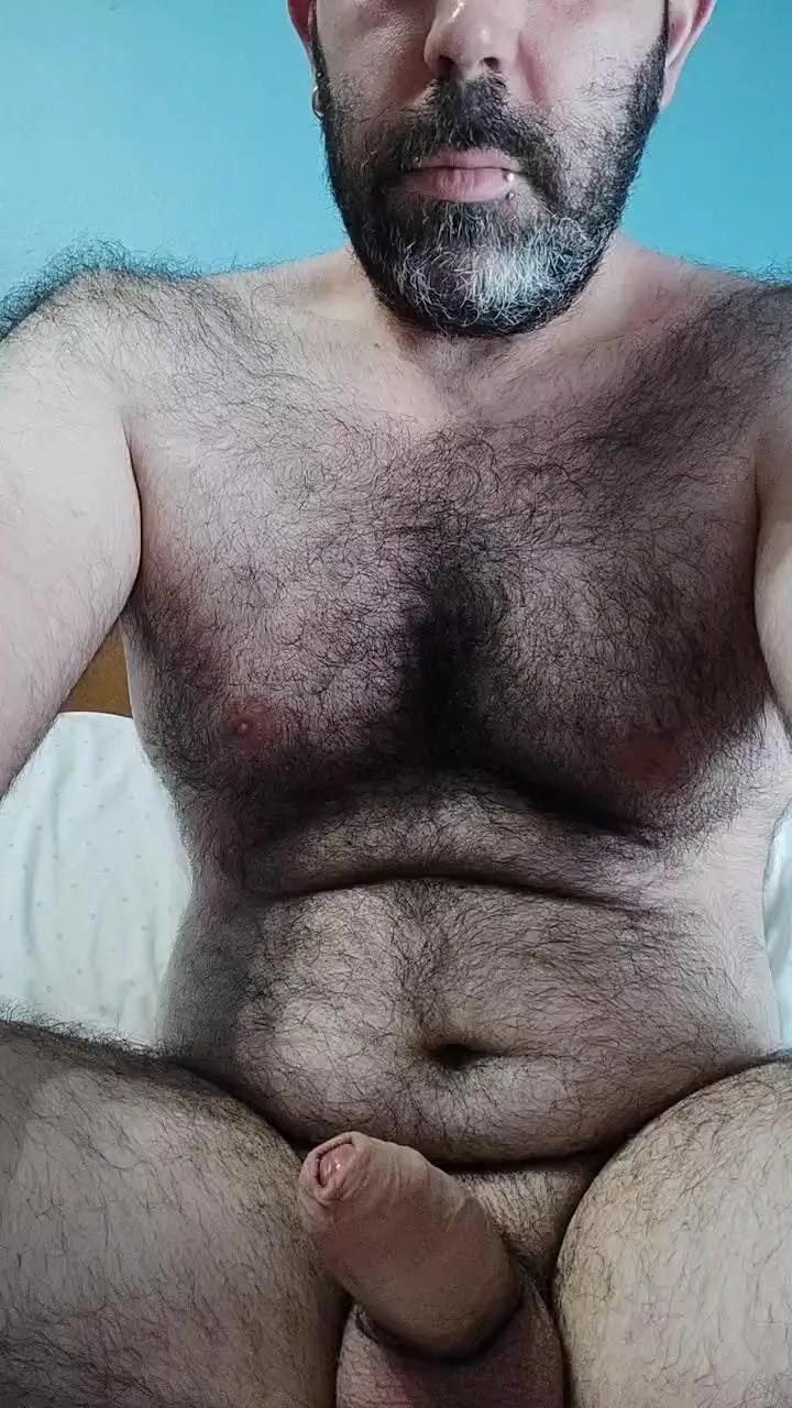 22cmBigCockMilk on Cam4 