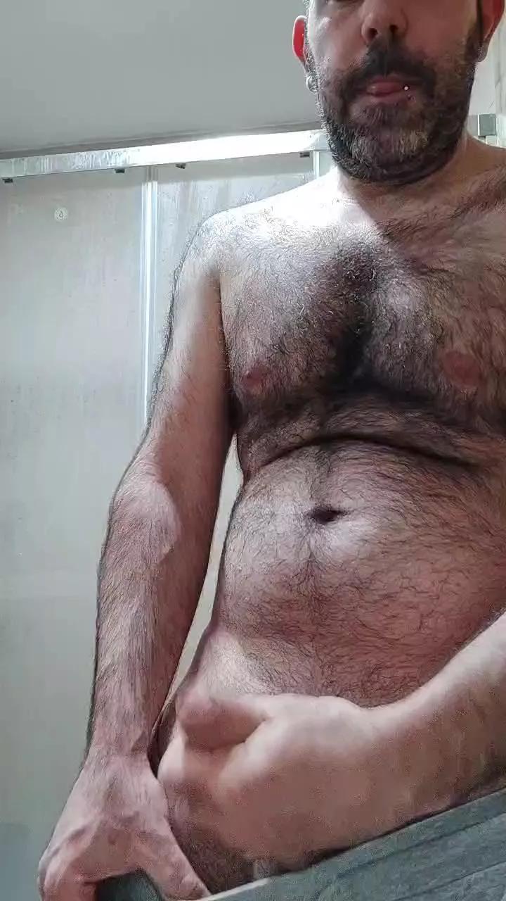 22cmBigCockMilk on Cam4 