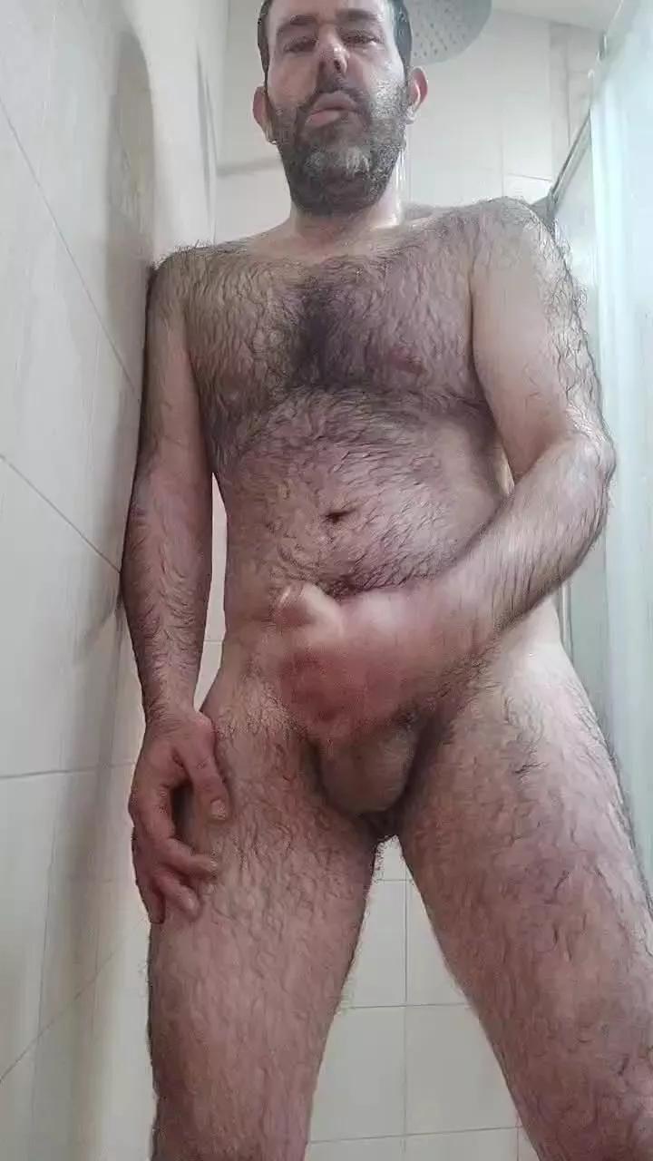 22cmBigCockMilk on Cam4 