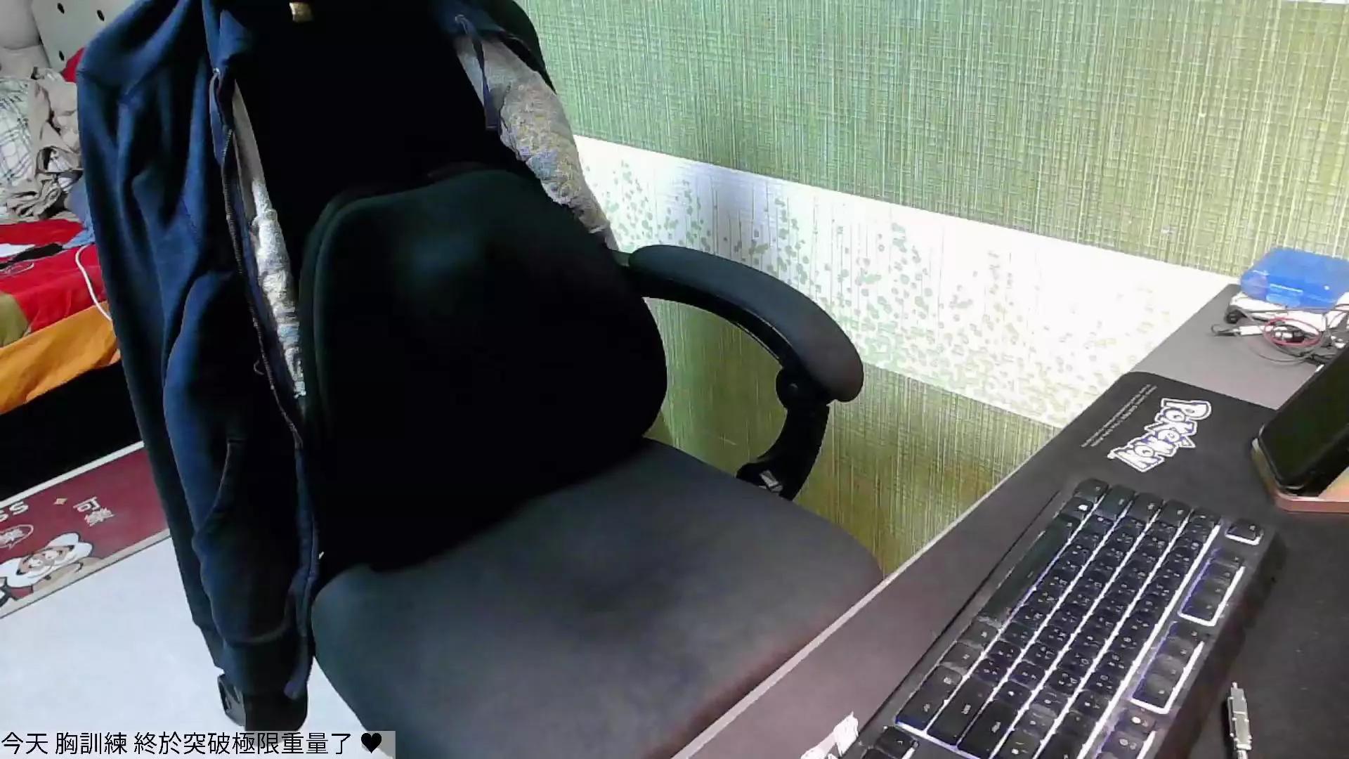 23355663 on Cam4 