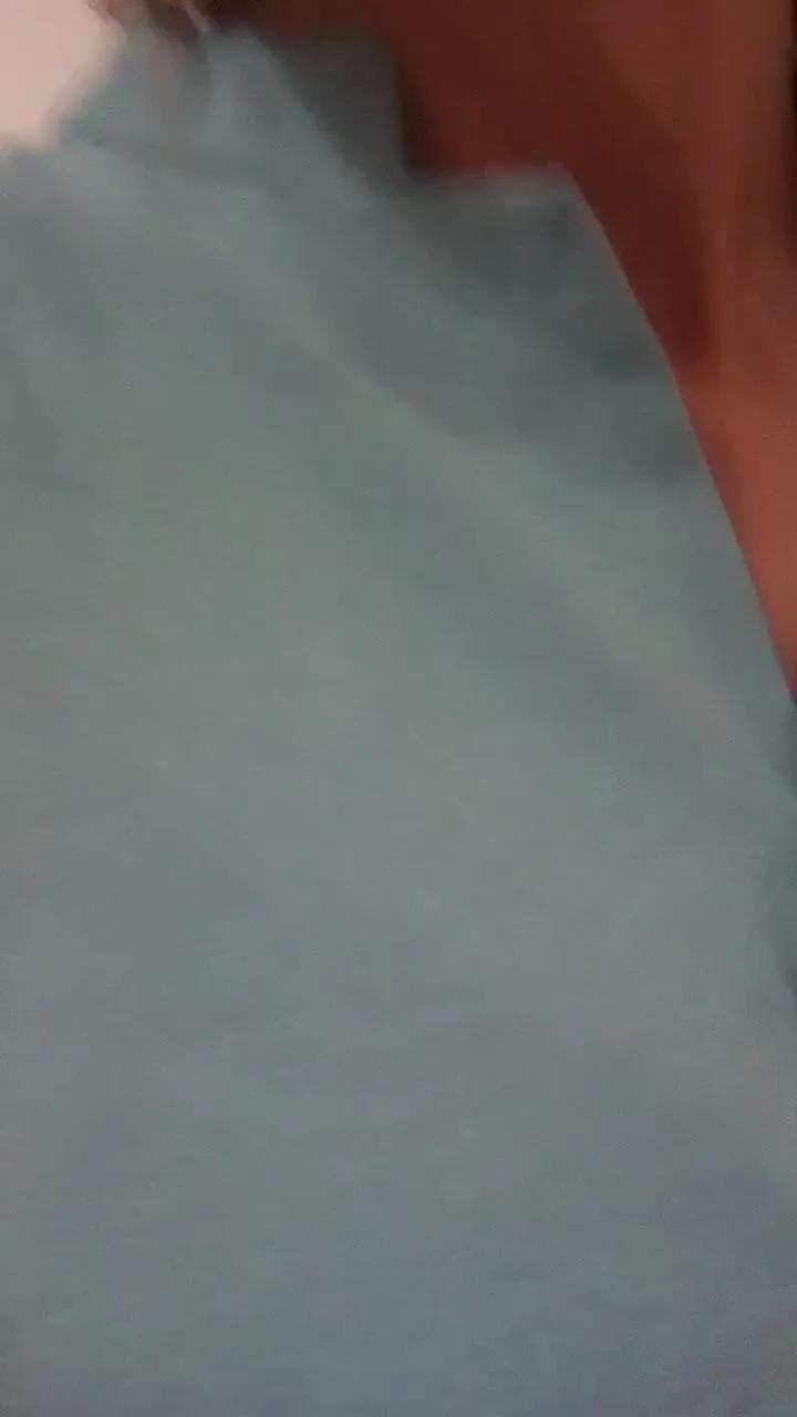 23alba23 on Cam4