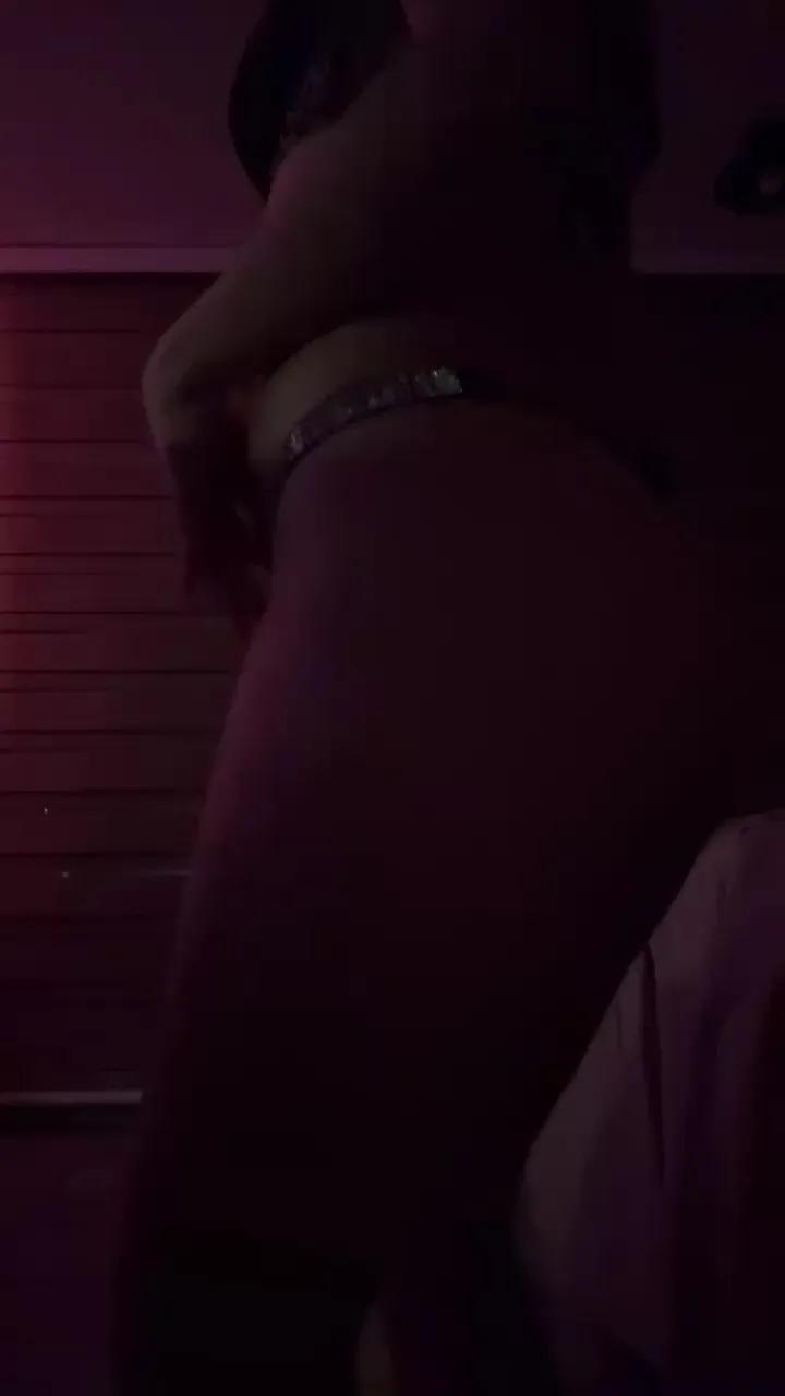 444kittyy on Cam4 