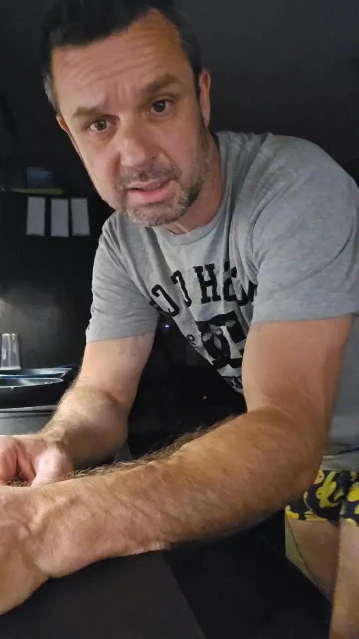 4_Fox_sakes on Cam4