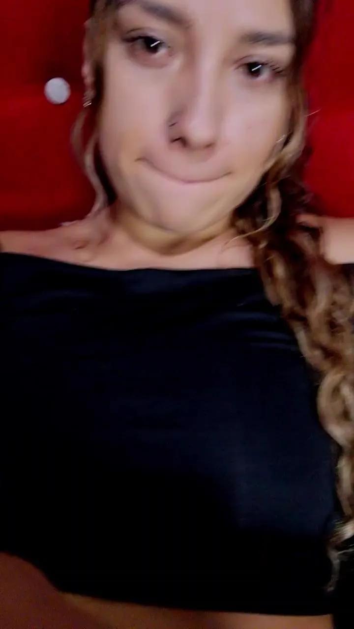 Agat4 on Cam4 
