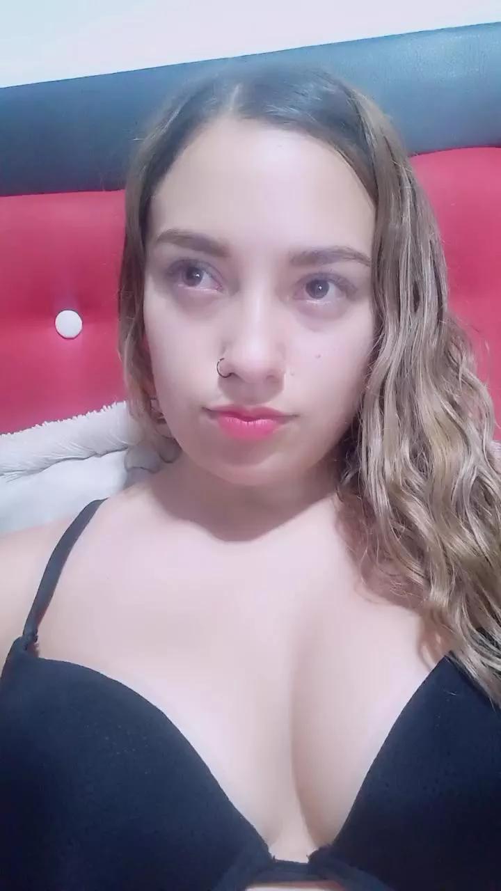 Agat4 on Cam4 